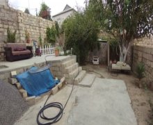 zigda evler/villa Zığ qəs., Suraxanı r.