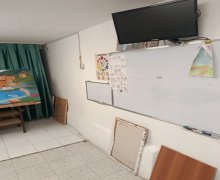 Satılır Obyekt Əhmədli m., Əhmədli, Xətai r.