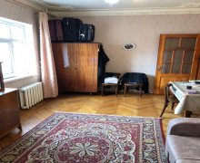 yeni guneslide 1 otaqli evler Yeni Günəşli qəs., Suraxanı r.