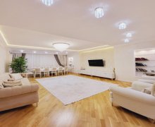 genclikde evlerin qiymeti Gənclik m., Nərimanov r.