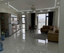 Nerimanovda aylıq kiraye evler Nəriman Nərimanov m., Nərimanov r.