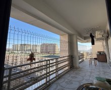 Satılır Yeni Tikili 28 May m., 28 Mall, Nəsimi r.