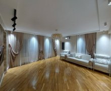 Kirayə (aylıq) Yeni Tikili Neftçilər m., Nizami r. Kirayə (aylıq) Yeni Tikili Neftçilər m., Nizami r.