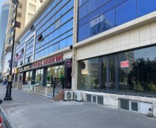 xetaide kiraye obyektler Xətai m., Ağ şəhər, Xətai r.