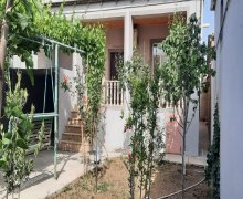 Kirayə (günlük) Həyət evi/villa Mərdəkan, Xəzər r. Kirayə (günlük) Həyət evi/villa Mərdəkan, Xəzər r.