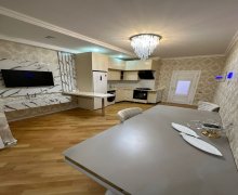 xetai yeni tikili menziller Xətai m., Xətai r.