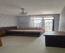 Kirayə (aylıq) Yeni Tikili Nəsimi m., 9-cu mikrorayon, Binəqədi r.