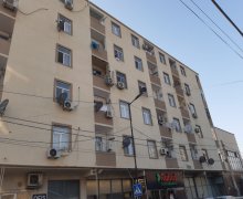 Satılır Yeni Tikili Xırdalan ş.