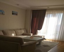 memar ecemide satilan evler Memar Əcəmi m., Nəsimi r.