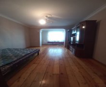 Satılır Köhnə Tikili Azadlıq m., Rəsulzadə qəs., Binəqədi r. Satılır Köhnə Tikili Azadlıq m., Rəsulzadə qəs., Binəqədi r.