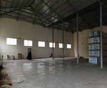 Satılır Obyekt Məhəmmədli, Abşeron r.