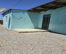 Satılır Bağ evi Zabrat qəs., Sabunçu r.