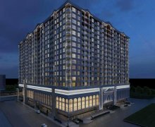 Kirayə (aylıq) Yeni Tikili Xətai m., Xətai r.