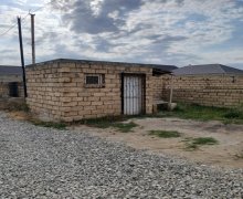 Satılır Torpaq Sumqayıt ş. Satılır Torpaq Sumqayıt ş.