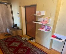 Satılır Yeni Tikili Xırdalan ş.