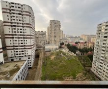 Satılır Yeni Tikili 20 Yanvar m., Yasamal r. Satılır Yeni Tikili 20 Yanvar m., Yasamal r.