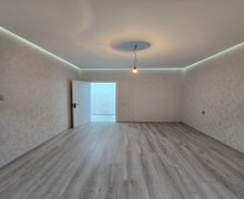 hezi aslanov kohne bina evleri Həzi Aslanov m., Xətai r.