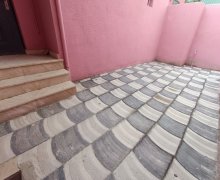 Satılır Həyət evi/villa Masazır, Abşeron r. Satılır Həyət evi/villa Masazır, Abşeron r.