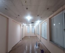 Kirayə (aylıq) Yeni Tikili Yeni Günəşli qəs., Suraxanı r.