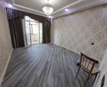 Satılır Yeni Tikili Xırdalan ş.