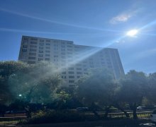 Satılır Yeni Tikili Neftçilər m., Nizami r.