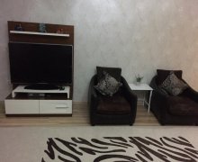 Satılır Yeni Tikili 28 May m., Nərimanov r.