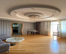 Посуточно Новостройка м. 28 Мая м., Кубинка, Насими р.