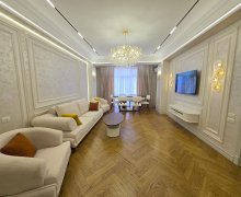 Продажа Новостройка м. Нариман Нариманов м., Наримановский р-н р.