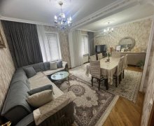 Продажа Вторичка м. Ахмедли м., Ахмедли, Хетаи р. Продажа Вторичка м. Ахмедли м., Ахмедли, Хетаи р.