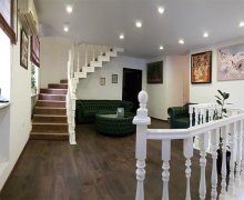 Kirayə (aylıq) Ofis İçərişəhər m., Səbail r.