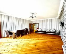 Kirayə (aylıq) Yeni Tikili Həzi Aslanov m., H.Aslanov qəs., Xətai r.