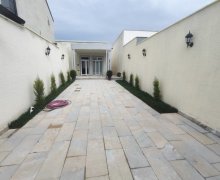 bakida menzil almaq/villa Şüvəlan, Xəzər r.