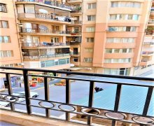 yasamalda ipoteka evler İnşaatçılar m., Yeni Yasamal qəs., Yasamal r.