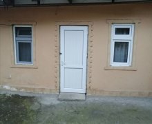 Kirayə (aylıq) Həyət evi/villa Qaraçuxur qəs., Suraxanı r.