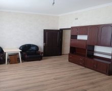 Kirayə (aylıq) Yeni Tikili Elmlər akademiyası m., Yasamal r.