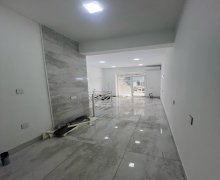 Arenda aylıq obyekt Nəsimi r.