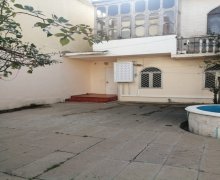 Satılır Həyət evi/villa Bakıxanov qəs., Sabunçu r. Satılır Həyət evi/villa Bakıxanov qəs., Sabunçu r.