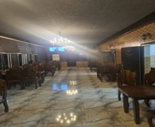 Kirayə (aylıq) Obyekt Əhmədli m., Xətai r.