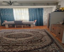 Satılır Yeni Tikili 28 May m., Qaradağ r. Satılır Yeni Tikili 28 May m., Qaradağ r.