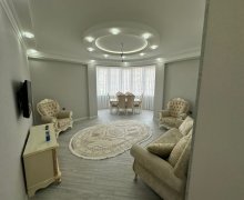 Satılır Yeni Tikili Xırdalan ş.