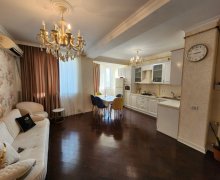 Satılır Yeni Tikili Masazır, Abşeron r.