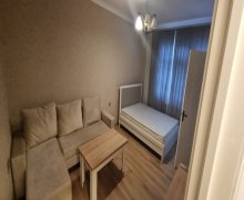 Kirayə (aylıq) Köhnə Tikili Memar Əcəmi m., 3-cü mikrorayon, Nəsimi r. Kirayə (aylıq) Köhnə Tikili Memar Əcəmi m., 3-cü mikrorayon, Nəsimi r.