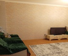 Satılır Yeni Tikili Xırdalan ş.