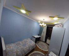 ev elanlari Köhnə Tikili Lənkəran ş.