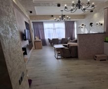 Satılır Yeni Tikili Masazır, Abşeron r.