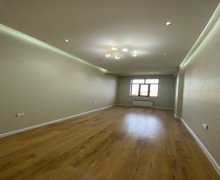 ehmedlide 3 otaqli evler Əhmədli m., Əhmədli, Xətai r.