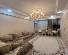 Kirayə (aylıq) Köhnə Tikili Azadlıq m., Binəqədi r. Kirayə (aylıq) Köhnə Tikili Azadlıq m., Binəqədi r.