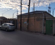 Satılır Həyət evi/villa Xırdalan ş.