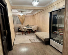 razinde satilan evler Neftçilər m., Bakıxanov qəs., Sabunçu r. razinde satilan evler Neftçilər m., Bakıxanov qəs., Sabunçu r.
