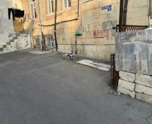 Продажа Объект м. Нефтчиляр м., пос. Бакиханова, Айгюн Малл, Сабунчу р.